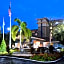 Homewood Suites By Hilton Orlando Lake Buena Vista