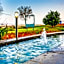 RH Hotel & Apartments - Pretoria