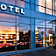 Campanile PRIME - Wroclaw Stare Miasto