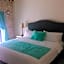 Hotel Don Faustino
