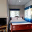 Khao Kho Flora