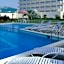 Ito Hotel Juraku