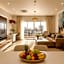Aura Suites