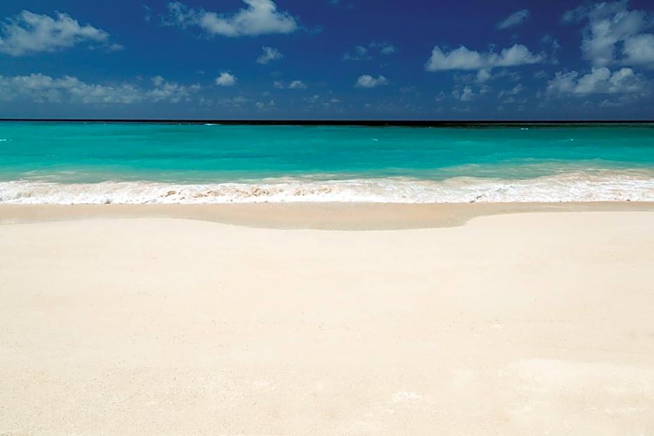 Sunny Isles Ocean Reserve Superb Condo Apartments