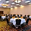 Ramada Plaza by Wyndham Sheridan Hotel & Convention Center
