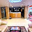 Hotel Metropole