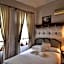 Safran Hotel