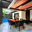 LE JARDIN VILLAS SEMINYAK