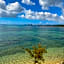 Ocean View Hotel  Grandioso Okinawa Villa KIN 1
