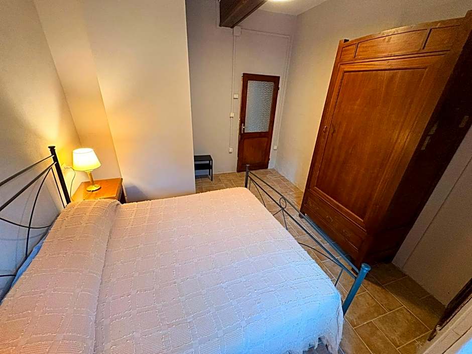 Antica Locanda La Posta
