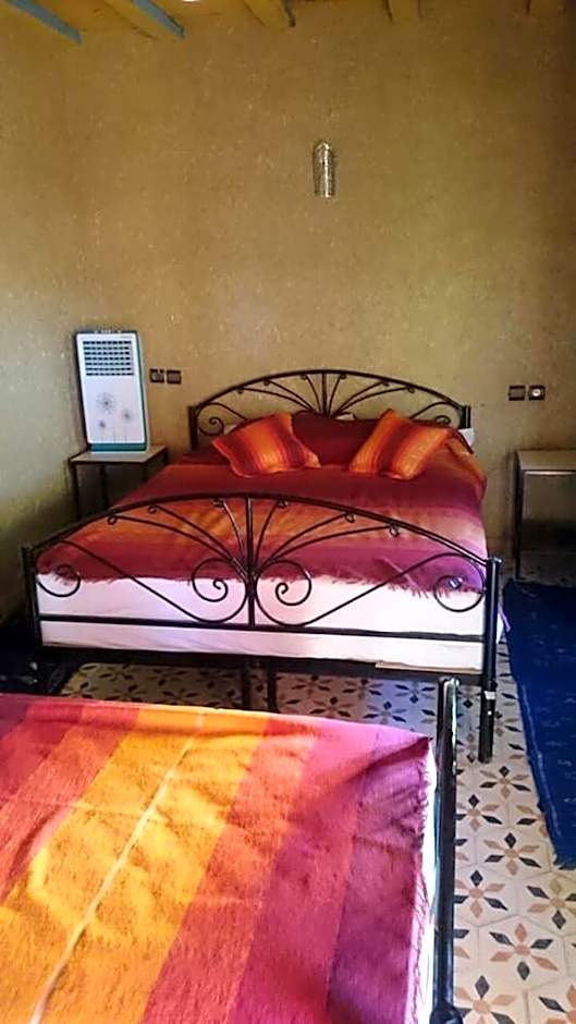 El Menzeh Foundation