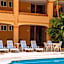 Hotel Margaritas