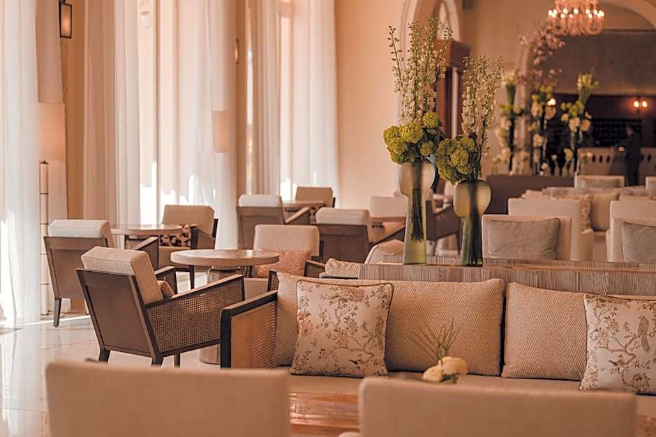 Carlton Cannes, a Regent Hotel By IHG