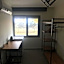 Zu Tiny House Hotel & Restaurant