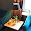 Boutique Hotel Krone München