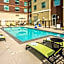 Hilton Garden Inn Memphis East/Germantown, TN