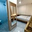 Masri Living by Daphna Management