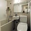 Hotel Wing International Hida Takayama