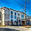 Comfort Suites Alpharetta/Roswell - Atlanta Area