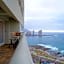 Gran Cavancha Hotel & Apartment