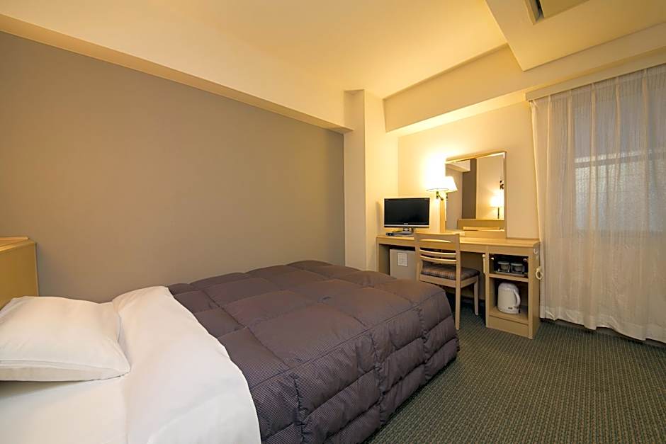 Nagoya Sakae Washington Hotel Plaza