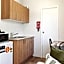 Ingenia Holidays Kingscliff