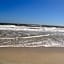 Daytona Beach studio condo with beautiful Ocean view