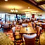Red Lion Hotel Pendleton