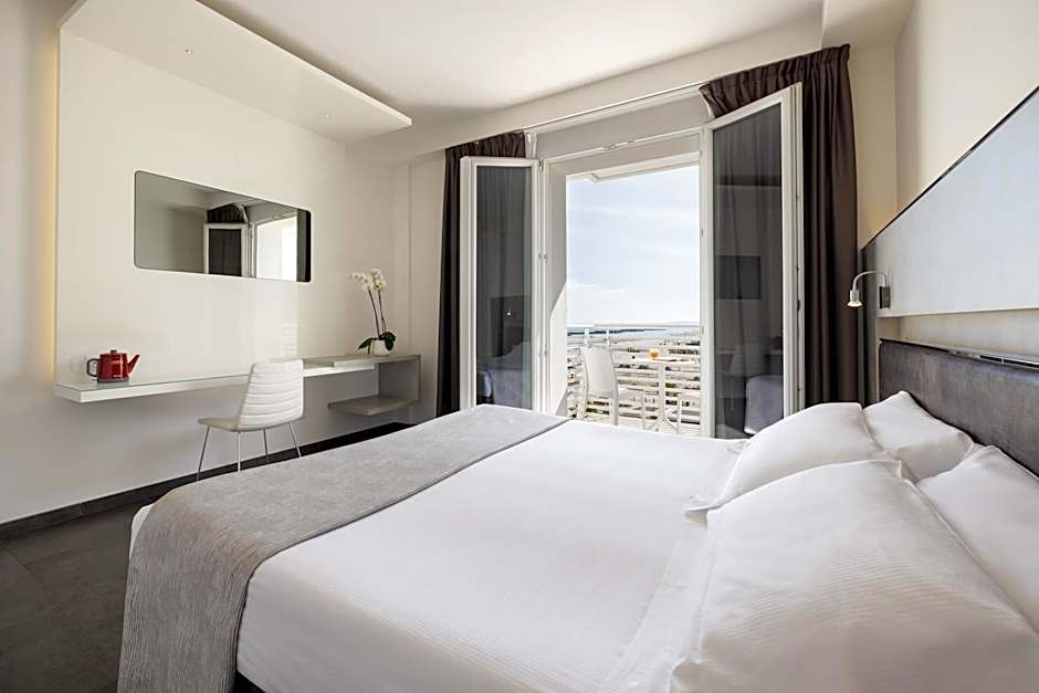 Baldinini Hotel