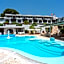 Hotel Tritone Lipari