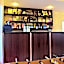 Wuduria Hotel