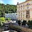 Alisa Hotel