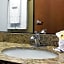 Microtel Inn & Suites by Wyndham Kenedy/Karnes City