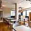 B&B HOTEL Aachen-Nord