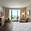 Hampton Inn By Hilton Virginia Beach-Oceanfront South