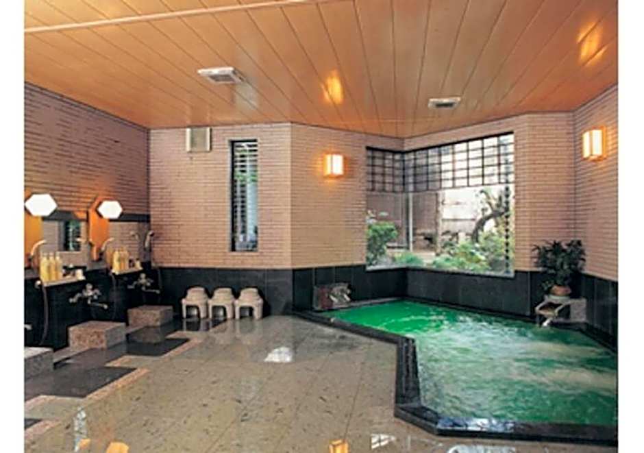 Wakaba Ryokan / Vacation STAY 29370