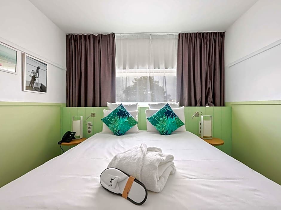 Mercure Paris Orly Aeroport