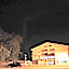 Tomuraushionsen Higashi Taisetsuso