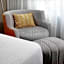 Courtyard by Marriott Edison Woodbridge