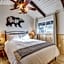 Tahoe Mountain Inn