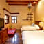 Exclusive Luxury Guest Center House