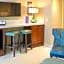 Orchid Key Inn-Adult Only