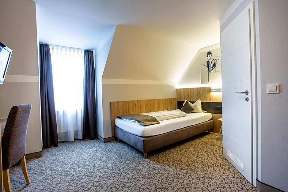 Amtsstüble Hotel & Restaurant