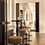 The PENZ Hotel