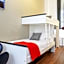 Feelathome Poblenou Beach Apartments