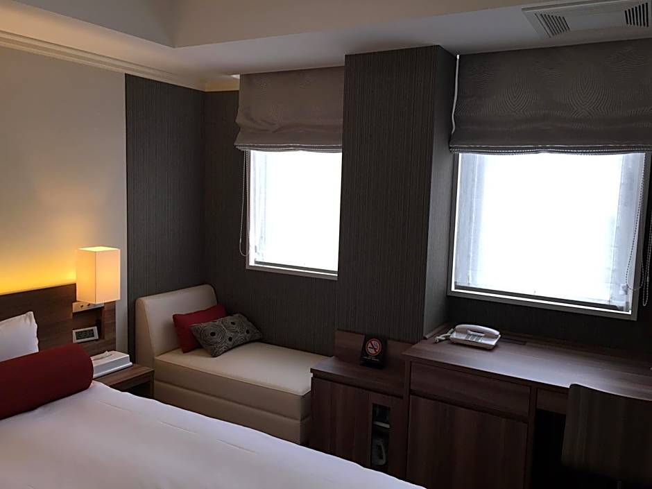 West Inn Fuji-Yoshida
