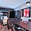 Kameha Grand Zurich, Autograph Collection by Marriott