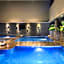 Swiss-Belhotel Karawang