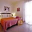 Hotel Desiree