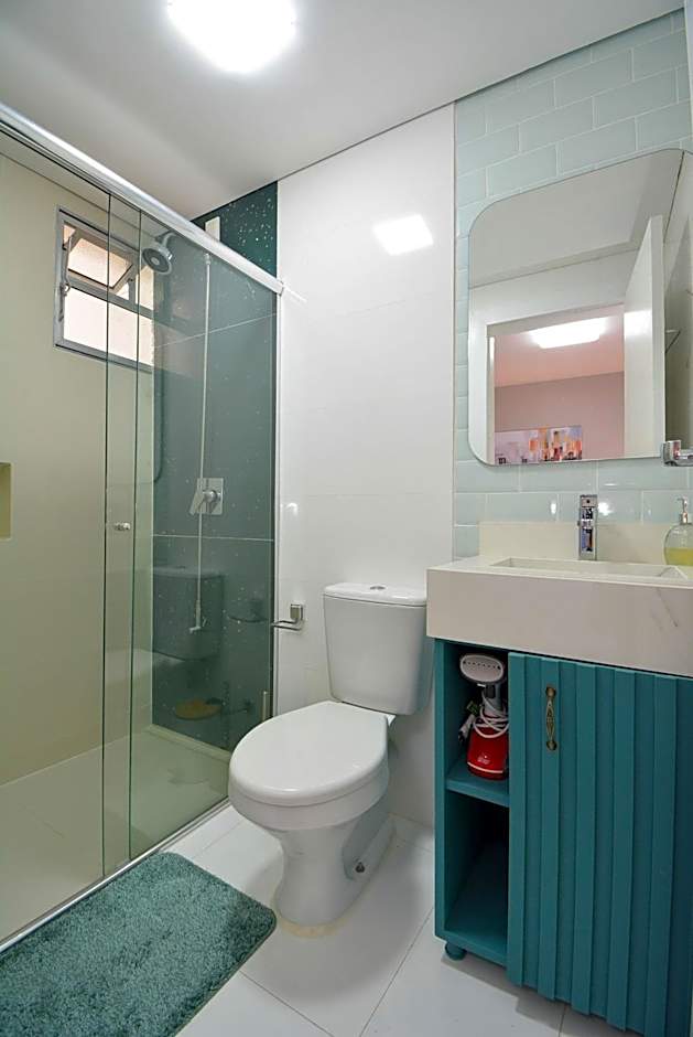 Villes de France - Centro de Floripa - CEN003